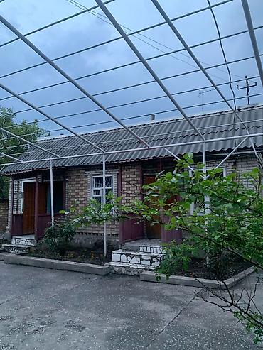 Продажа коттеджей и домов: 🏢 Продается 5 комнатный ДОМ 📍Адрес: Маевка 🏛️Участок : по at lalafo.kg — 14 Продажа коттеджей и домов: 🏢 Продается 5 комнатный ДОМ 📍Адрес: Маевка 🏛️Участок : по — 14