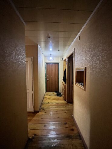 Uzunmüddətli kirayə mənzillər: QARA QARAYEV VƏ NEFTÇİLƏR METROSU yaxınlığında otaq yoldaşı bəy -da lalafo.az — 3 Uzunmüddətli kirayə mənzillər: QARA QARAYEV VƏ NEFTÇİLƏR METROSU yaxınlığında otaq yoldaşı bəy — 3