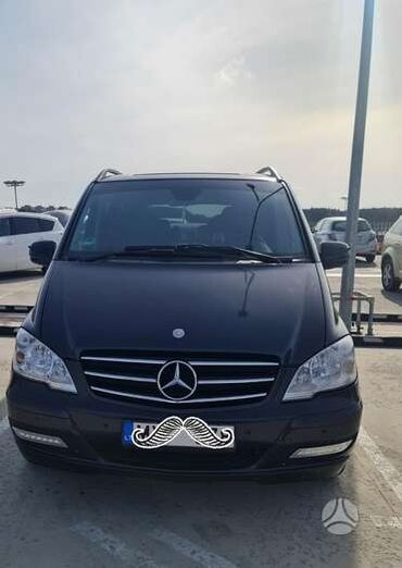 Tabutlar: Cənazənin son mənzilə yola salınması üçün xüsusi dəfn. Avtomobil — 4