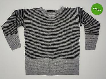 showroomprive pl: Monnari, Sweter damski, rozmiar XL — 2