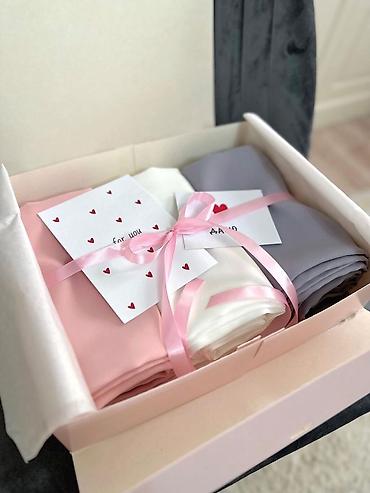 Печать: Офсетная печать, Широкоформатная печать, | Баннеры, Бейджики, Блокноты — 5