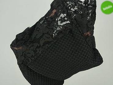 bluzki plus size tanio: Bluzka damska, rozmiar M — 6