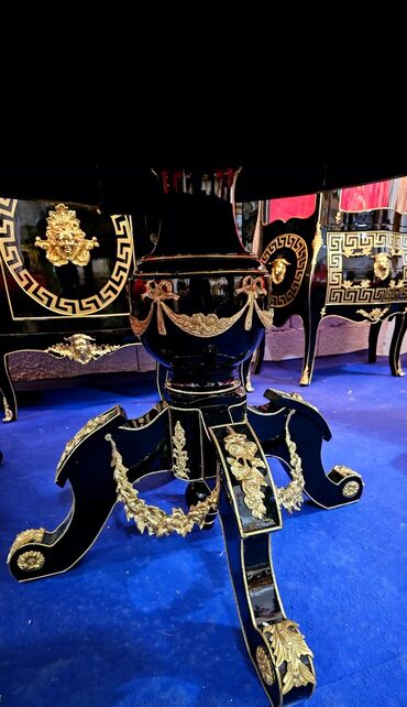 Stilski trpezarijski stolovi: πππ€π π‘ππͺπππ«π π₯π§ππ’π π‘πͺπ π¨πͺπ―πͺ, π₯π§πππ¨π©ππ«π‘πππ’π€ π«ππ’ π€π«πͺ ππ’π₯π€π―ππ£π©πͺ π©π§π₯ππ―ππ§πππͺ na lalafo.rs β 4 Stilski trpezarijski stolovi: πππ€π π‘ππͺπππ«π π₯π§ππ’π π‘πͺπ π¨πͺπ―πͺ, π₯π§πππ¨π©ππ«π‘πππ’π€ π«ππ’ π€π«πͺ ππ’π₯π€π―ππ£π©πͺ π©π§π₯ππ―ππ§πππͺ β 4