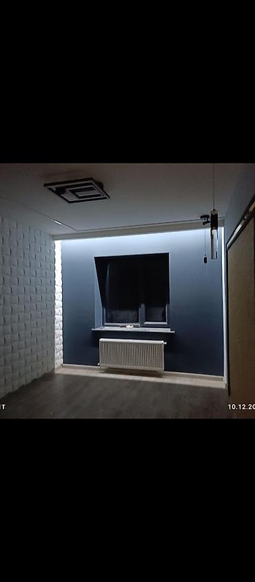 Ремонт под ключ: Ремонт под ключ | Бани, Ванны, Балконы Больше 6 лет опыта — 20