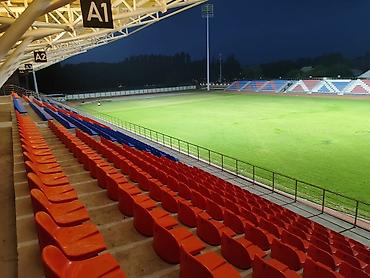 Посев газона,установка автополива💪 подготовка почвы под посев✔️ lalafo.kg да — 3 Посев газона,установка автополива💪 подготовка почвы под посев✔️ — 3