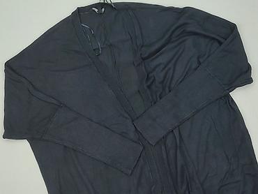 long: Kardigan damski, rozmiar 2XL — 1