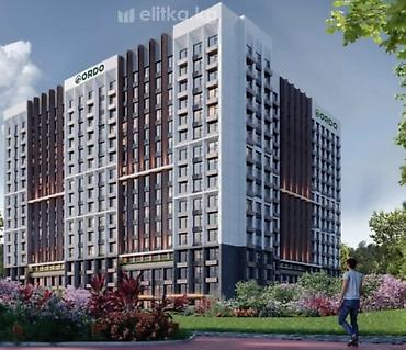 мадина резиденс: 🏡 ЖК «Мадина Резиденс» — отличное соотношение цены и качества! Если — 1
