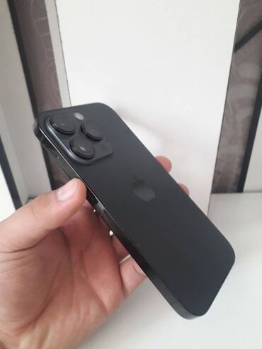 купить рюкзак школьный: Продаю iPhone 14 Pro, 128 ГБ, черный цвет. Состояние хорошее — без