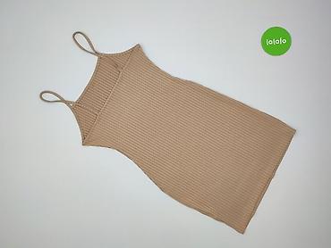 stretch cami primark: Sukienka damska, rozmiar M — 3