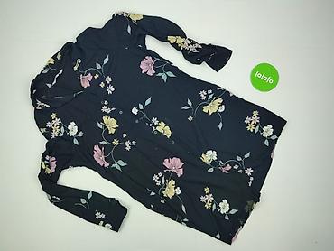 mickey mouse: Chic, Sukienka damska, rozmiar M — 2