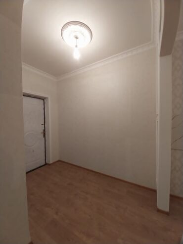 Həyət evləri və villaların satışı: Binəqədi qəs. 2 otaqlı, 60 kv. m, Kredit yoxdur, Yeni təmirli — 11