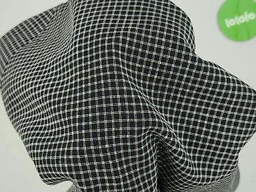 max mara spódnice: Spódnica damska, rozmiar M — 6
