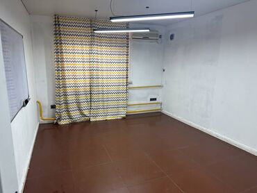 сдаю аренду кафе: Сдаю Офис, 14 м², В административном здании, 1 линия