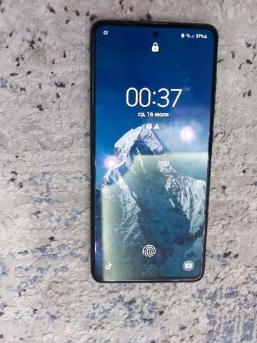 samsung а52 телефон: Samsung A10e, Б/у, 64 ГБ, цвет - Черный, 2 SIM