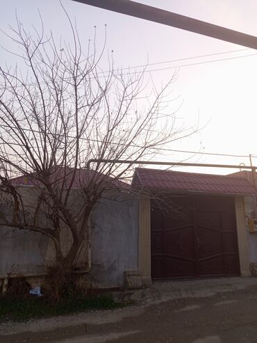 Həyət evləri və villaların satışı: 3 otaqlı, 2 kv. m, Orta təmir -da lalafo.az — 15 Həyət evləri və villaların satışı: 3 otaqlı, 2 kv. m, Orta təmir — 15