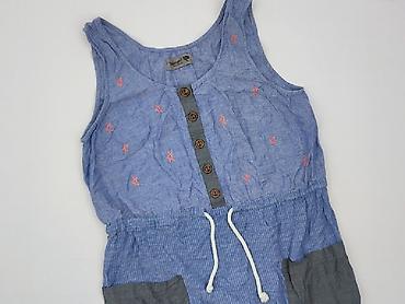hummel tops: Sukienka damska, rozmiar XS — 1