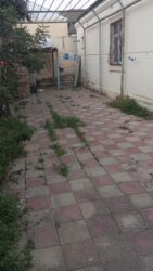 Otaqların uzunmüddətli kirayəsi: Unvan:Binə Bolluq Arzu şadlıq sarayının arxasi, asvalta 200m məsafə -da lalafo.az — 23 Otaqların uzunmüddətli kirayəsi: Unvan:Binə Bolluq Arzu şadlıq sarayının arxasi, asvalta 200m məsafə — 23