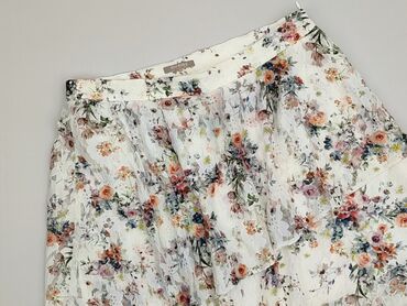 Orsay, Women`s skirt, size M (EU 38)
