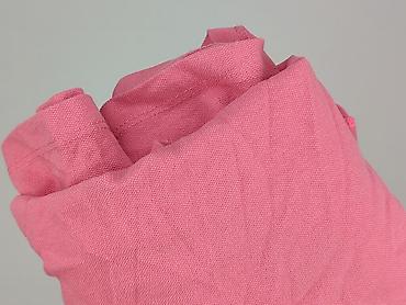 cheap t: Carry, Sukienka damska, rozmiar XL — 6