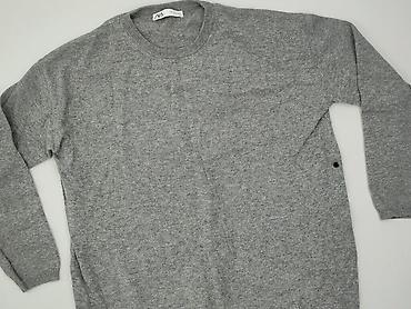 second hand raciborz: Zara, Sukienka damska, rozmiar S — 1