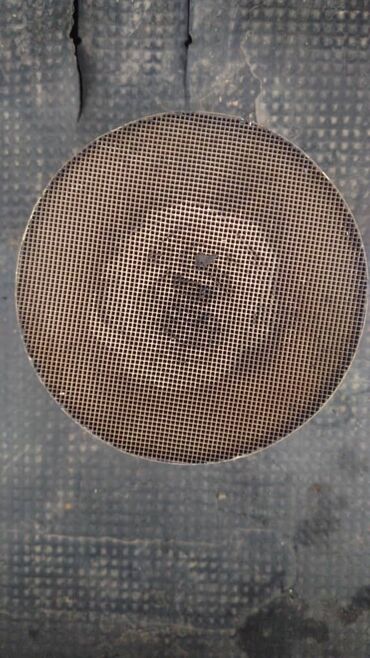 Скупка катализаторов: Ош шаарында Атокатализатор сатып алабыз кымбат баада жана баардык — 7