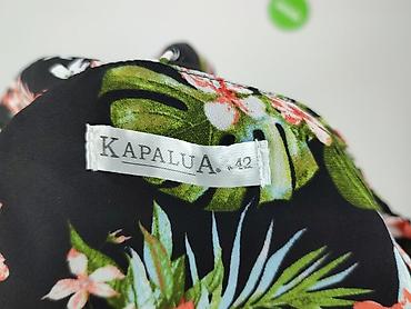 zelante: Kapalua, Sukienka damska, rozmiar XL — 4