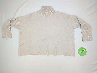 golf damski oversize: Golf damski, rozmiar 8XL — 2