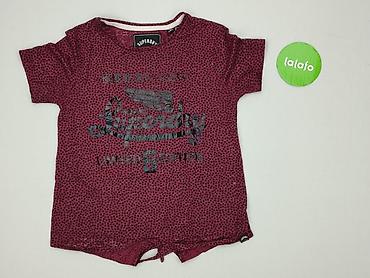 bape: Superdry, T-shirt damski, rozmiar 2XS — 2