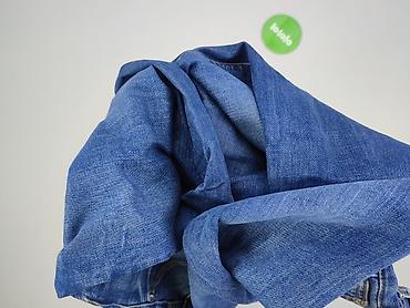loewe jeans: Zara, Jeansy damskie, rozmiar M — 4