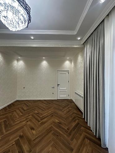 Təmir işləri: Nerimanov metrosunun yani 18 ci mertebeli binanin 13 cu mertebesi 81 — 6