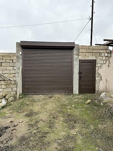 ceyranbatan kirayə: 7 otaqlı, 222 kv. m, Təmirsiz — 4