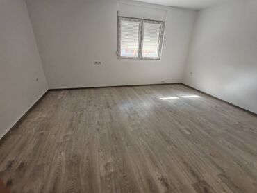 Prodaja stanova: 4 sobe, 98 kv. m, 1 sprat — 3