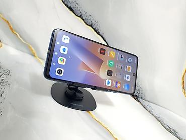 iphone xt: Redmi, Redmi Note 11, Б/у, 128 ГБ, цвет - Синий, 1 SIM, 2 SIM — 8