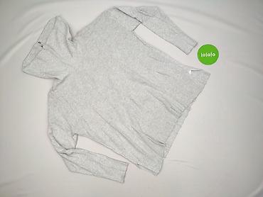 bluzy levis: Jones New York, Bluza z kapturem damska, rozmiar S — 2