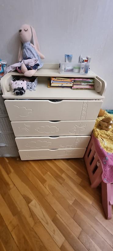 chicco butulka: Chicco oturacağ.(450m alınıb) Çarpayı, qız uşağı üçün(850m alınıb)(2-8 — 2