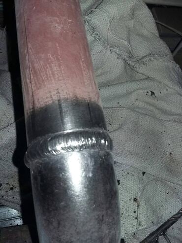 Монтаж и замена сантехники: Монтаж и замена сантехники Больше 6 лет опыта — 8