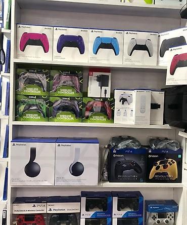 xbox 360 ucuz: 📀Playstation 4 və playstation 5 📀Satışda ən münasib qiymətlərlə ps4 ve — 1