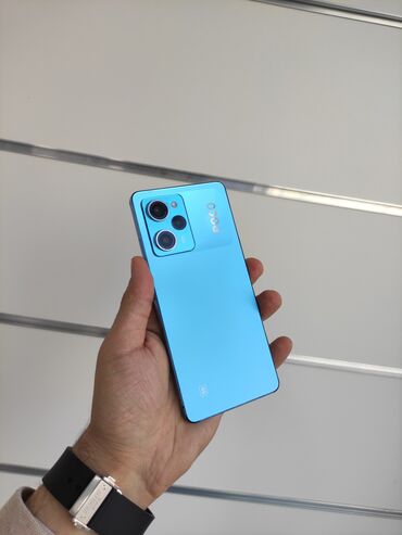 Poco: Poco X5 Pro, 256 GB