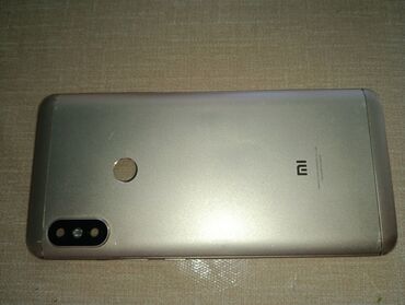 телефон редми 10 с: Продаю крышку для Redmi Note 5 pro at lalafo.kg телефон редми 10 с: Продаю крышку для Redmi Note 5 pro