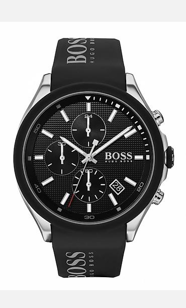 iphone whatch: VELOCITY. 1513716 Просим писать на WhatsApp.  Ссылка в шапке — 2