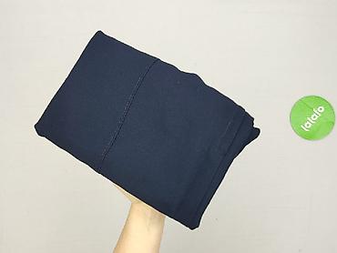 Women's Clothing: Atmosphere, Women`s skirt, size L at lalafo.pl — 7 Women's Clothing: Atmosphere, Women`s skirt, size L — 7