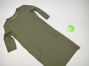 baletki martes: Zara, Sukienka damska, rozmiar M — 2