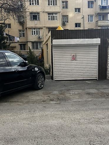 qara qarayev: Qara Qarayevdə.Sevinc kinoteatrınına yaxın.Özbəkistan küçəsində — 3