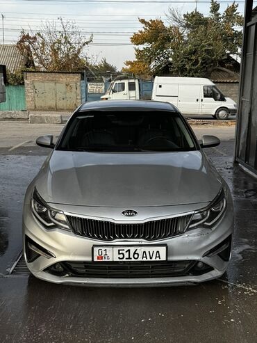 хендай соната 2021 цена бишкек: Kia K5: 2018 г., 2 л, Автомат, Газ, Седан