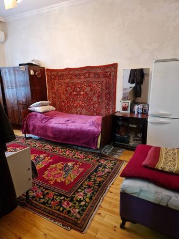 Həyət evləri və villaların satışı: Mehdiabad 5 otaqlı, 140 kv. m, Kredit yoxdur, Yeni təmirli — 8