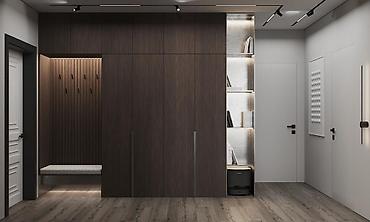 Долгосрочная аренда квартир: 2 комнаты, Собственник, Без подселения, С мебелью полностью — 7