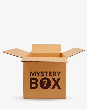 Komikslər, manqa: Manga & Comics mystery box📦 İçindekiler 2 eded manga📖 2 eded