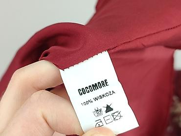 cocomore fb: Cocomore, Sukienka damska, rozmiar S — 4