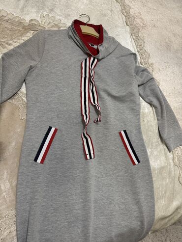 Digər qadın geyimləri: Digər qadın geyimləri — 11