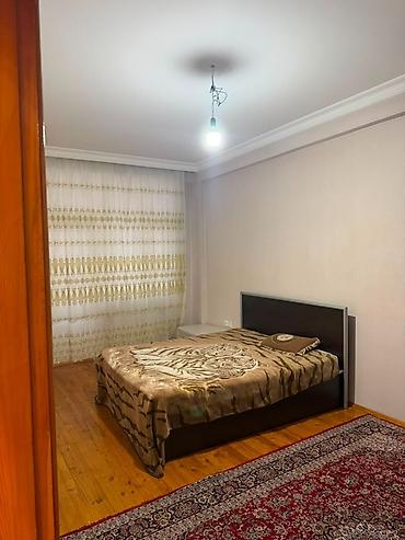 bakıda kiraye evler ucuz: 🏠 YASAMALDA 3 OTAQLI KİRAYƏ MƏNZİL! 📍 Yasamal Mall-un yanında 🚇 — 5